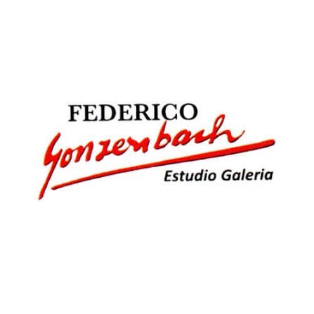 Federico Gonzenbach
